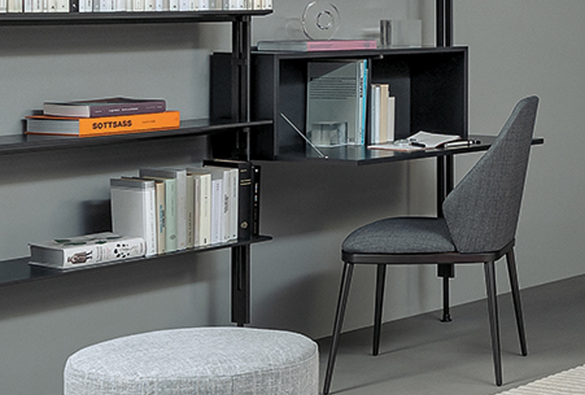 Mida by simplysofas.in